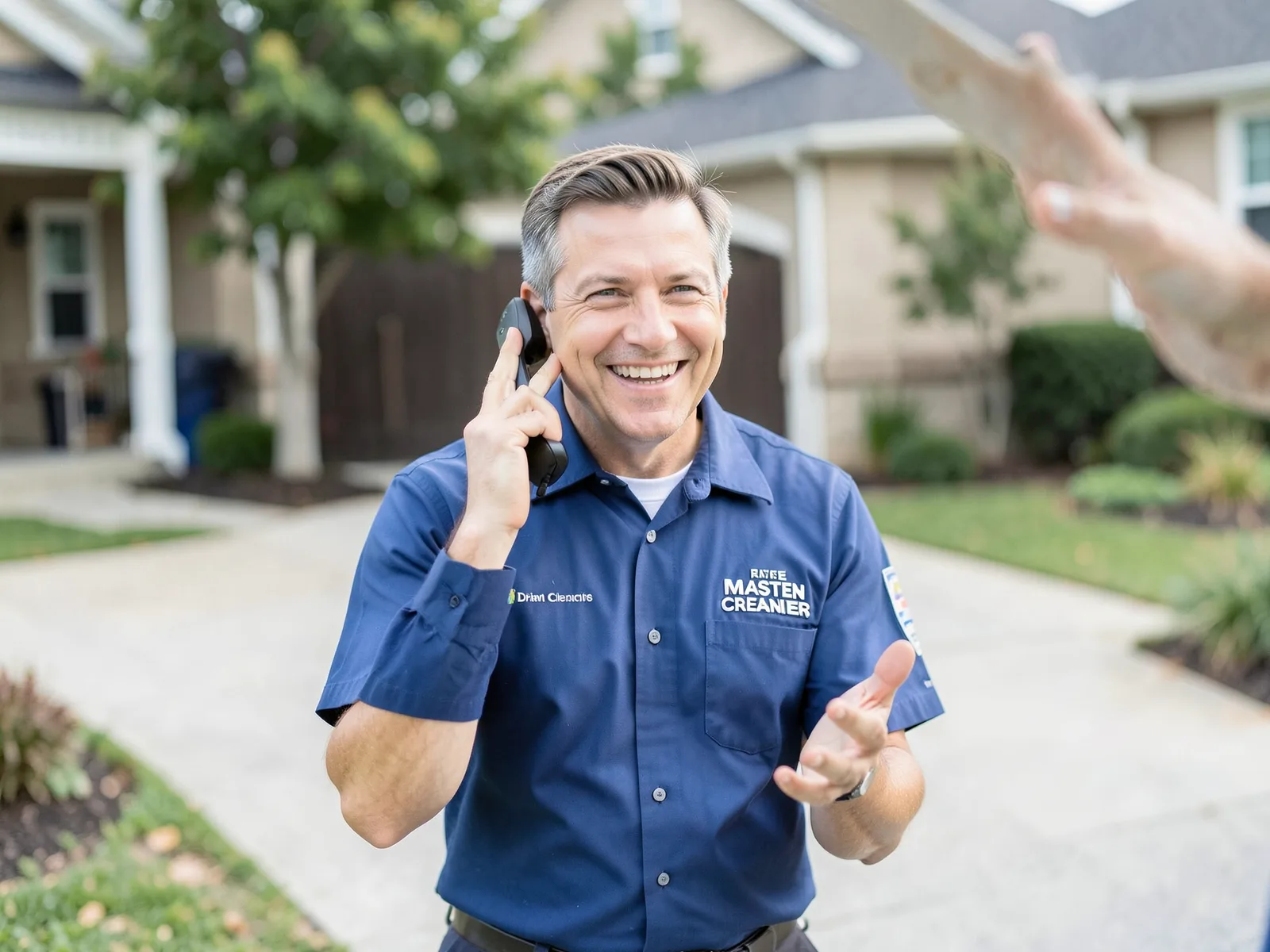 Drain Cleaning South Amboy, NJ FAQs